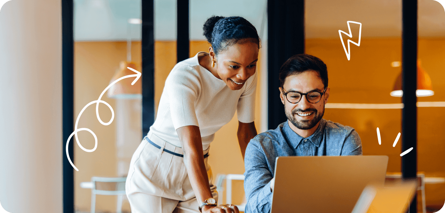 Cover Image for Leadership Coaching