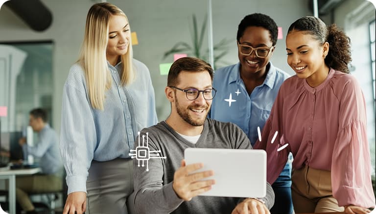 Cover Image for AI Coaching