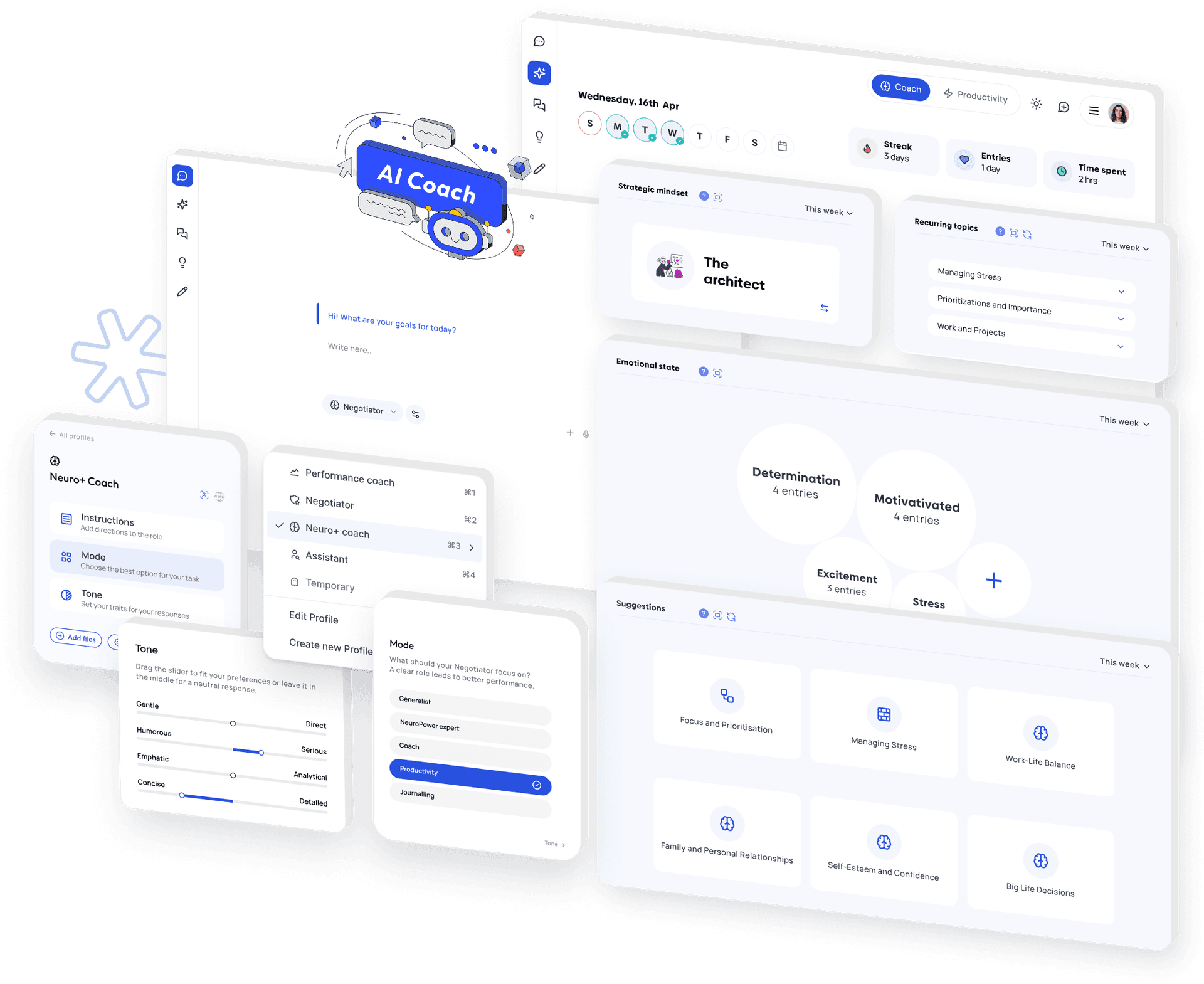 App Image