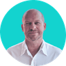 Brett avatar