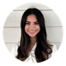 Tati avatar